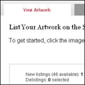 betvictro伟德体育Artist-Rising-Print-On-Demand-Controls-Screenshot-Thumbnail