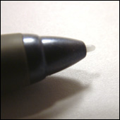 betvictro伟德体育Wacom-Pen-Pressure-Sensitive-Tip
