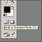 betvictro伟德体育Edit-in-Standard-Mode